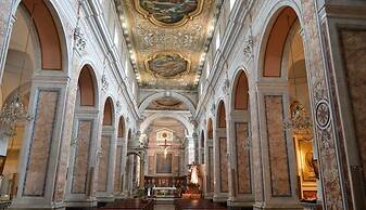 Grand Hotel Cesare Augusto