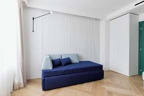 Grand Hotel Cesare Augusto