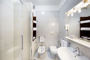 Grand Hotel Cesare Augusto