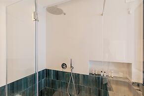 Grand Hotel Cesare Augusto