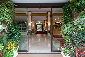 Grand Hotel Cesare Augusto