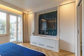 Grand Hotel Cesare Augusto