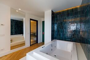 Grand Hotel Cesare Augusto