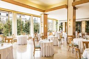 Grand Hotel Cesare Augusto