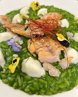 Grand Hotel Cesare Augusto