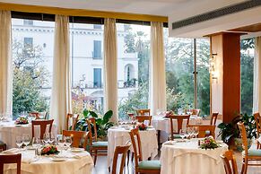 Grand Hotel Cesare Augusto