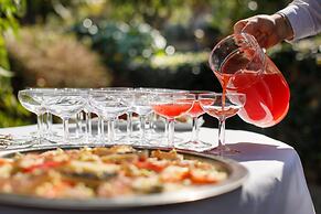 Grand Hotel Cesare Augusto