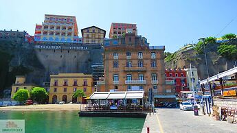 Grand Hotel Cesare Augusto