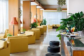 Grand Hotel Cesare Augusto