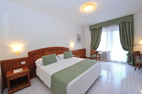 Grand Hotel Cesare Augusto