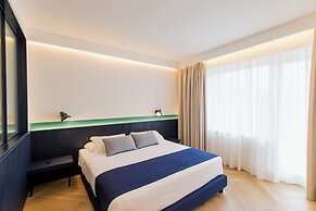 Grand Hotel Cesare Augusto