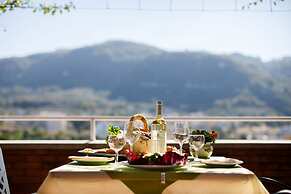 Grand Hotel Cesare Augusto