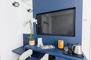 Grand Hotel Cesare Augusto