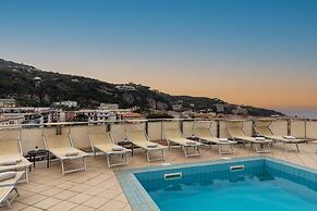 Grand Hotel Cesare Augusto