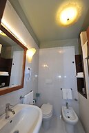 Grand Hotel Cesare Augusto