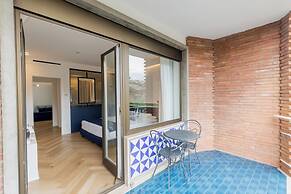 Grand Hotel Cesare Augusto