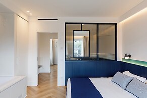 Grand Hotel Cesare Augusto