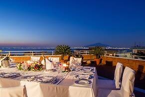 Grand Hotel Cesare Augusto