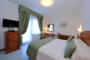 Grand Hotel Cesare Augusto