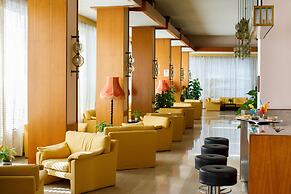 Grand Hotel Cesare Augusto