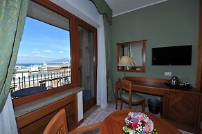 Grand Hotel Cesare Augusto