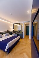 Grand Hotel Cesare Augusto