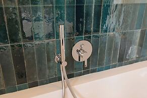 Grand Hotel Cesare Augusto