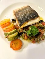 Grand Hotel Cesare Augusto