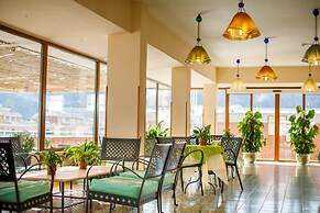 Grand Hotel Cesare Augusto