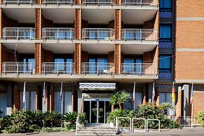 Grand Hotel Cesare Augusto