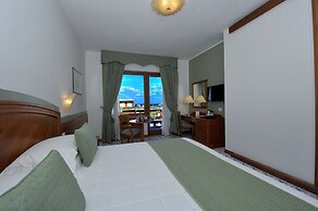 Grand Hotel Cesare Augusto