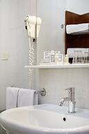 Grand Hotel Cesare Augusto