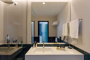 Grand Hotel Cesare Augusto