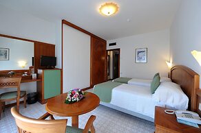 Grand Hotel Cesare Augusto