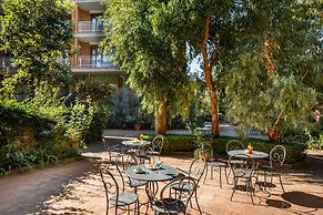 Grand Hotel Cesare Augusto