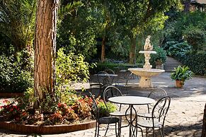 Grand Hotel Cesare Augusto