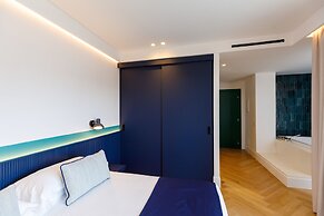 Grand Hotel Cesare Augusto