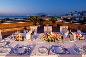 Grand Hotel Cesare Augusto