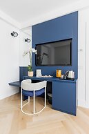 Grand Hotel Cesare Augusto