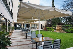 Zeus Essence Ramada by Wyndham Athens