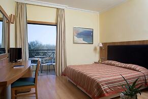 Zeus Essence Ramada by Wyndham Athens