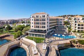 Zeus Essence Ramada by Wyndham Athens