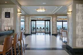 Zeus Essence Ramada by Wyndham Athens
