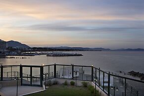 Ramada by Wyndham , Athens Club Attica Riviera