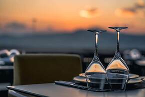 Zeus Essence Ramada by Wyndham Athens