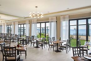 Ramada by Wyndham , Athens Club Attica Riviera