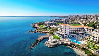 Ramada by Wyndham , Athens Club Attica Riviera