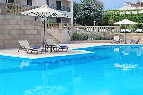 Ramada by Wyndham , Athens Club Attica Riviera