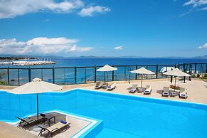 Ramada by Wyndham , Athens Club Attica Riviera