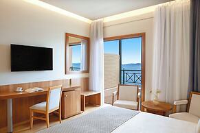 Ramada by Wyndham , Athens Club Attica Riviera